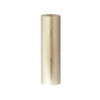 LANEIGE - Perfect Renew 3X Signature Serum - 40ml