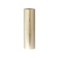 LANEIGE - Perfect Renew 3X Signature Serum - 40ml
