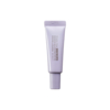 LANEIGE - Perfect Renew 5D Sun Protector Essence SPF 50+ PA++++ - 10ml