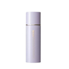 LANEIGE - Perfect Renew 5D Sun Protector Essence SPF50+ PA++++ - 50ml