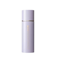 LANEIGE - Perfect Renew 5D Sun Protector Essence SPF50+ PA++++ - 50ml
