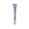 LANEIGE - Perfect Renew Retinol - 30ml