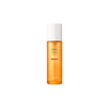 LANEIGE - Radian-C Advanced Effector - 150ml