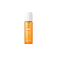 LANEIGE - Radian-C Advanced Effector - 150ml
