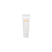 LANEIGE - Radian-C Sun Cream SPF50+ PA++++ - 10ml