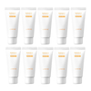 LANEIGE - Radian-C Sun Cream SPF50+ PA++++ - 20ml (10ea) Set