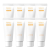 LANEIGE - Radian-C Sun Cream SPF50+ PA++++ - 20ml (8ea)