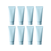 LANEIGE - Water Bank Blue Hyaluronic Cleansing Foam - 30g (8ea)