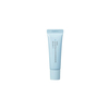 LANEIGE - Water Bank Blue Hyaluronic Cream For Normal To Dry Skin - 10ml