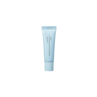 LANEIGE - Water Bank Blue Hyaluronic Cream For Normal To Dry Skin - 10ml