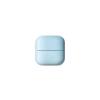 LANEIGE - Water Bank Blue Hyaluronic Eye Cream - 25ml
