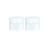 LANEIGE - Water Bank Blue Hyaluronic Gel Cream - 10ml (2ea)