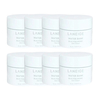 LANEIGE - Water Bank Blue Hyaluronic Gel Cream - 10ml (8ea)