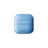 LANEIGE - Water Bank Blue Hyaluronic Intensive Cream - 50ml