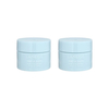 LANEIGE - Water Bank Blue Hyaluronic Moisture Cream - 10ml (2ea) Set