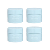 LANEIGE - Water Bank Blue Hyaluronic Moisture Cream - 10ml (4ea) Set