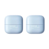 LANEIGE - Water Bank Blue Hyaluronic Moisture Cream - 50ml (2ea) Set