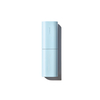 LANEIGE - Water Bank Blue Hyaluronic Serum - 50ml