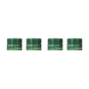 LANEIGE Cica Sleeping Mask - 10ml (4ea)