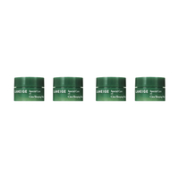 LANEIGE Cica Sleeping Mask - 10ml (4ea)
