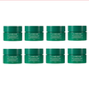 LANEIGE Cica Sleeping Mask - 10ml (8ea) Set