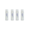 LANEIGE Cream Skin Cerapeptide Refiner - 25ml (4ea) set