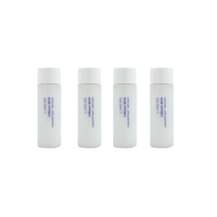 LANEIGE Cream Skin Cerapeptide Refiner - 25ml (4ea) set