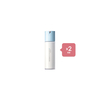 LANEIGE Water Bank Blue Hyaluronic Emulsion For Combination To Oily Skin - 120ml (2ea) Set