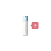 LANEIGE Water Bank Blue Hyaluronic Emulsion For Combination To Oily Skin - 120ml (4ea) Set