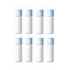 LANEIGE Water Bank Blue Hyaluronic Emulsion For Normal To Dry Skin - 120ml (8ea) Set