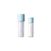 LANEIGE Water Bank Blue Hyaluronic Essence Toner - 160ml (1ea)+ Emulsion - 120ml (1ea) For Normal To Dry Skin Set