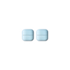 LANEIGE Water Bank Blue Hyaluronic Eye Cream - 25ml (2ea) Set
