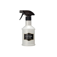 LAVONS - Fabric Refresher - 370ml - Luxury Flower