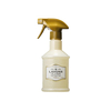 LAVONS - Fabric Refresher - 370ml - Shiny Moon