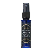 LAVONS - Fabric Refresher Luxury Relax - 40ml