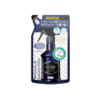 LAVONS - Fabric Refresher Refill - 320ml - Luxury Relax
