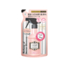 LAVONS - Fabric Refresher Refill - 320ml - Secret Blossom