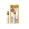 LAVONS - Fabric Refresher Shiny Moon - 40ml