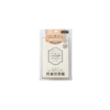LAVONS - Fragrance Sachet - 20g - Shiny Moon