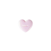 Lilybyred - Luv Beam Glow Veil - 3.2g - 02 Holy Beam