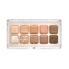 Lilybyred - Mood Keyboard 10.5g - 01 Ash Cinnamon