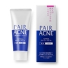 LION - Pair Acne - Creamy Foam/80g