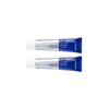 LION - Pair Acne Cream W - 14g (2ea) Set