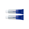 LION - Pair Acne Cream W - 24g (2ea) Set