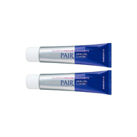 LION - Pair Acne Cream W - 24g (2ea) Set