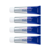 LION - Pair Acne Cream W - 24g (4ea) Set