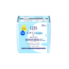 LITS - White - White Stem Mask - 32pcs