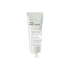 Logically Skin - First Hand Cream - 50g