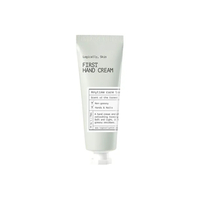 Logically Skin - First Hand Cream - 50g