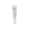 Logically Skin - Multi-Corrective Eye Cream - 25ml